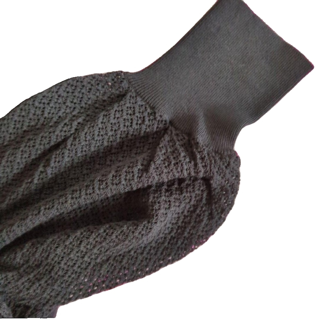 ROSE BUD - 【新品・未使用】ROSE BUD ローズバッド ROSE BUD - 【新品・未使用】ROSE BUD ローズバッド