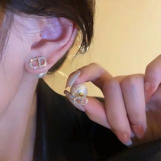 笠原真寿美 ピアス ピンクサファイア ダイヤ ダイヤモンド 笠原真寿美 ピアス ピンクサファイア ダイヤ ダイヤモンド