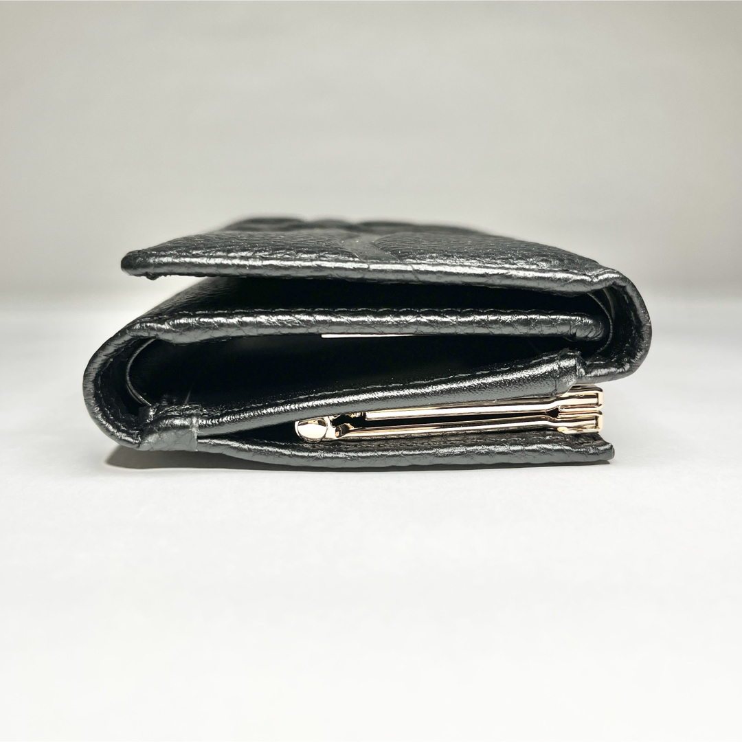 Vivienne Westwood - 【新品未使用】Vivienne Westwood ミニ財布 Vivienne Westwood - 【新品未使用】Vivienne Westwood ミニ財布