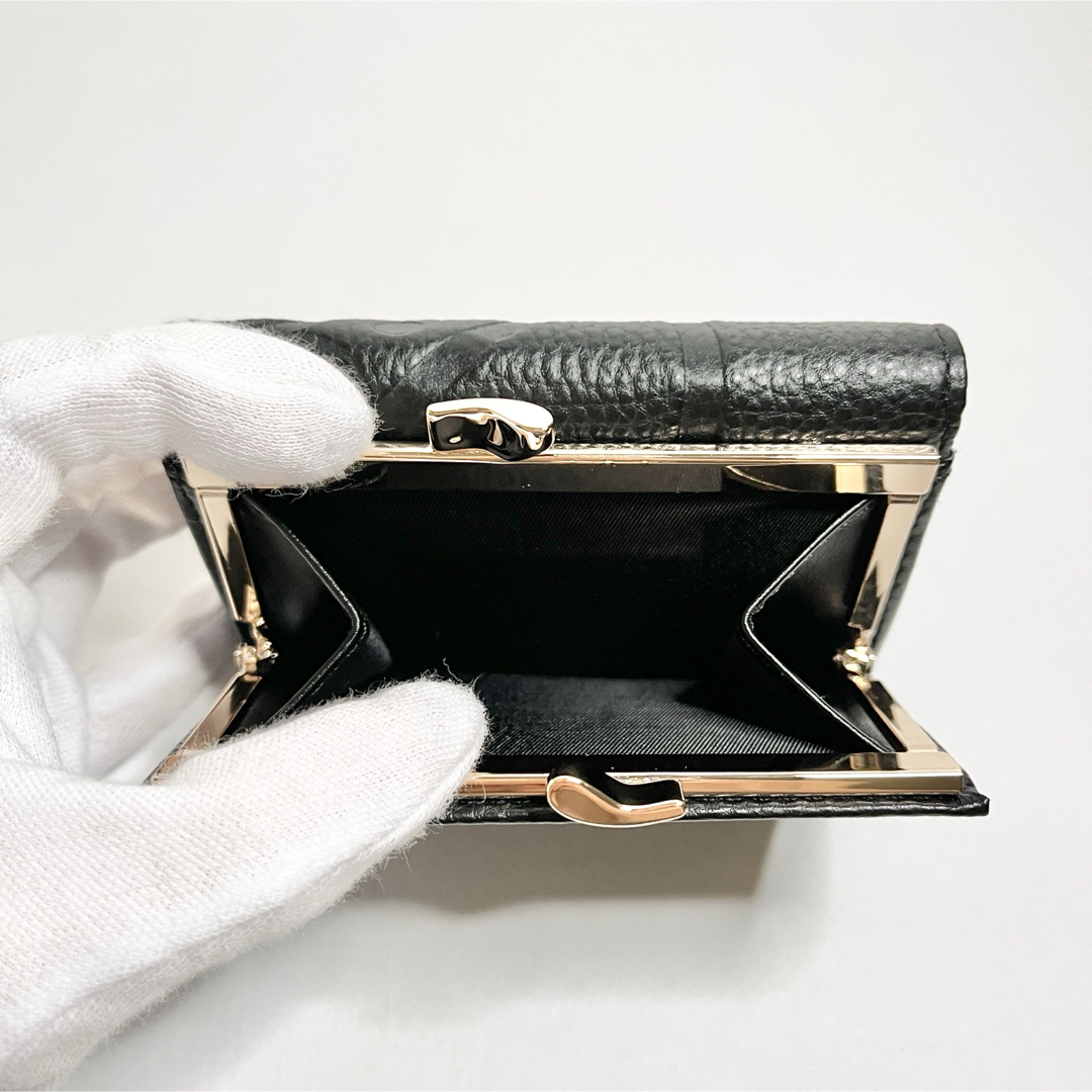 Vivienne Westwood - 【新品未使用】Vivienne Westwood ミニ財布 Vivienne Westwood - 【新品未使用】Vivienne Westwood ミニ財布