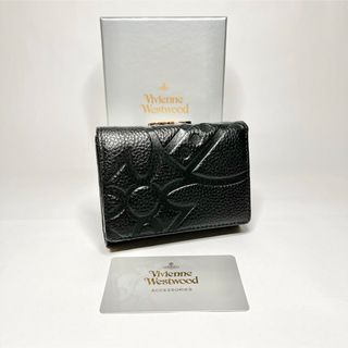 Vivienne Westwood(財布)のフリマアイテム一覧 Vivienne Westwood(財布)のフリマアイテム一覧