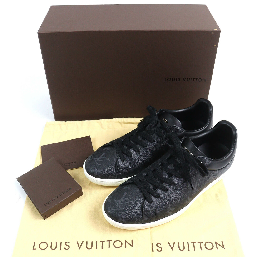LOUIS VUITTON - 美品△LOUIS VUITTON ルイヴィトン LOUIS VUITTON - 美品△LOUIS VUITTON ルイヴィトン