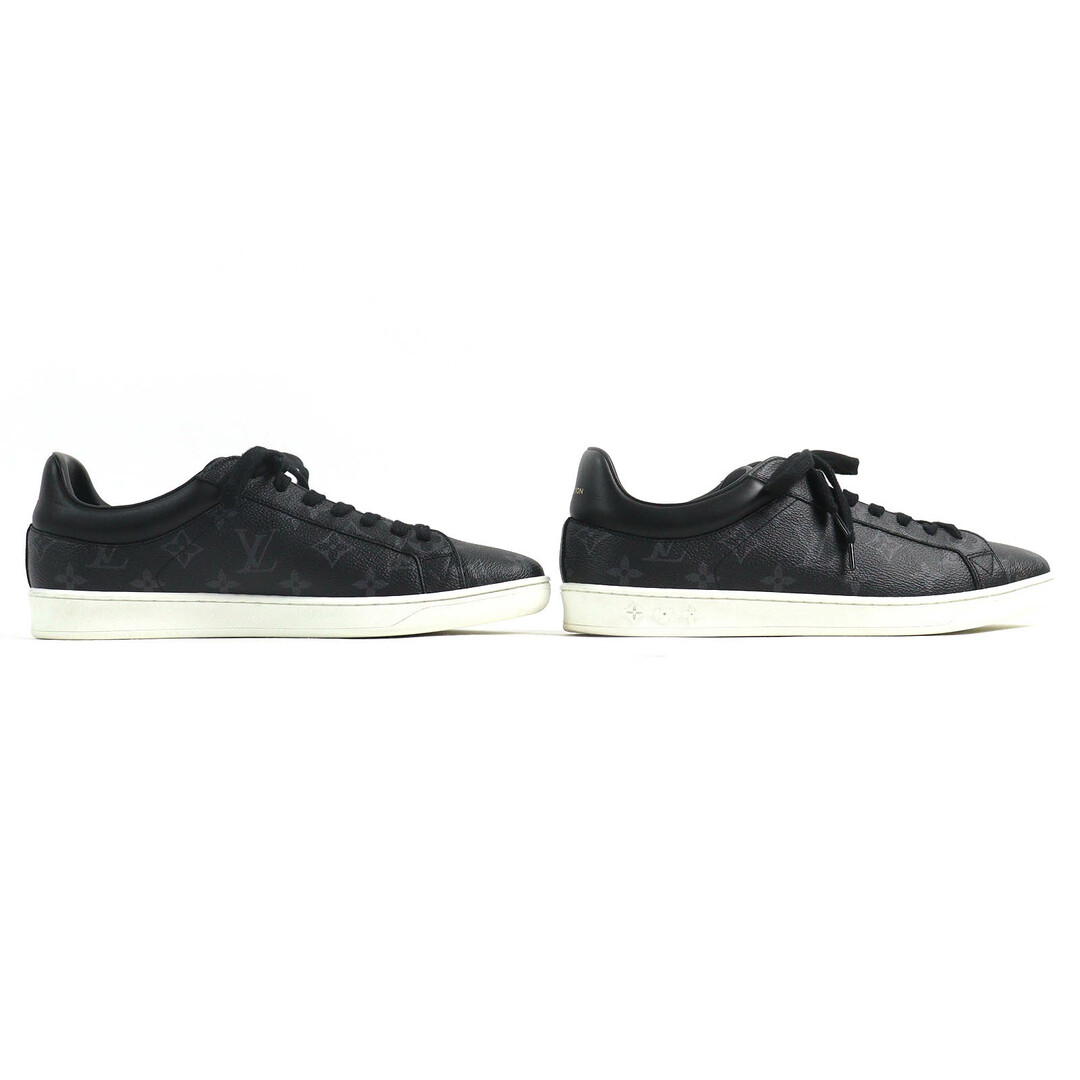 LOUIS VUITTON - 美品△LOUIS VUITTON ルイヴィトン LOUIS VUITTON - 美品△LOUIS VUITTON ルイヴィトン
