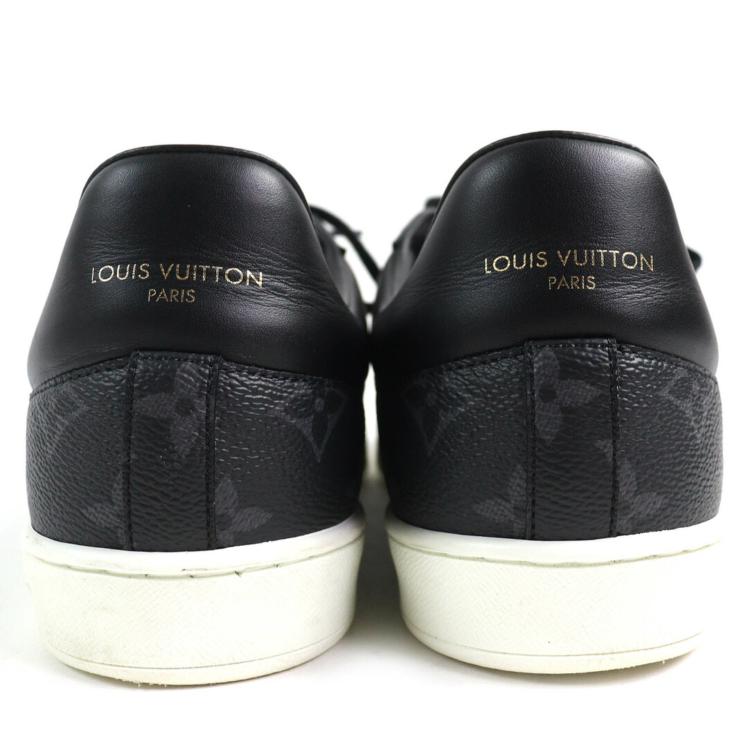 LOUIS VUITTON - 美品△LOUIS VUITTON ルイヴィトン LOUIS VUITTON - 美品△LOUIS VUITTON ルイヴィトン