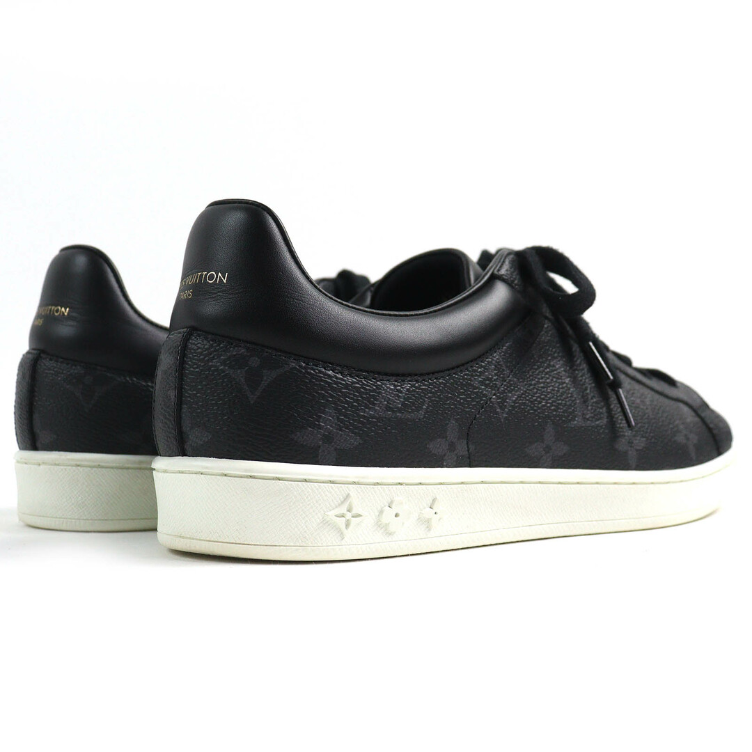 LOUIS VUITTON - 美品△LOUIS VUITTON ルイヴィトン LOUIS VUITTON - 美品△LOUIS VUITTON ルイヴィトン