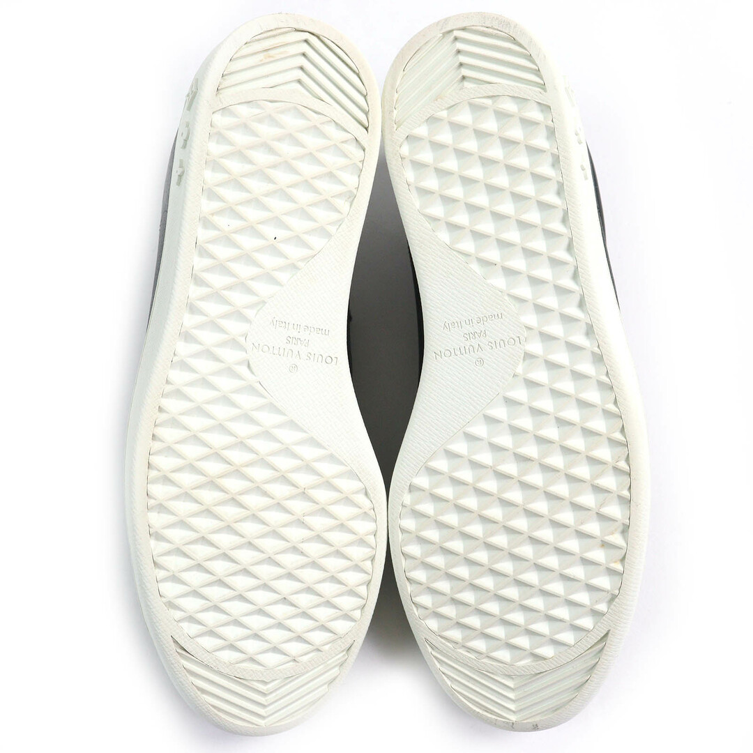 LOUIS VUITTON - 美品△LOUIS VUITTON ルイヴィトン LOUIS VUITTON - 美品△LOUIS VUITTON ルイヴィトン