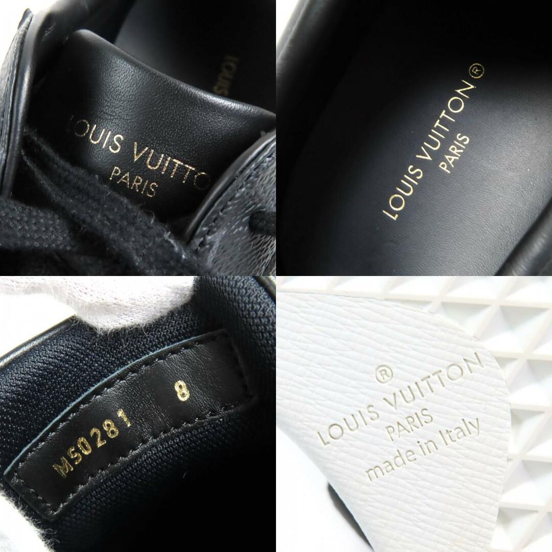 LOUIS VUITTON - 美品△LOUIS VUITTON ルイヴィトン LOUIS VUITTON - 美品△LOUIS VUITTON ルイヴィトン