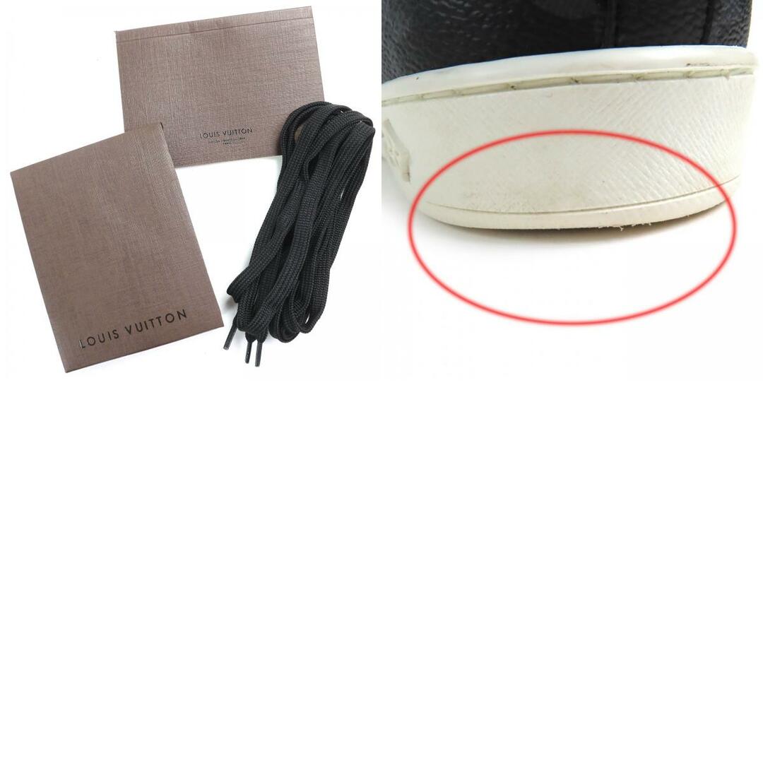 LOUIS VUITTON - 美品△LOUIS VUITTON ルイヴィトン LOUIS VUITTON - 美品△LOUIS VUITTON ルイヴィトン