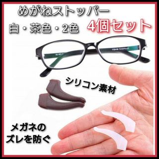 PRADA - PRADA ラルク hyde サングラス の通販 by MLs86FG PRADA - PRADA ラルク hyde サングラス の通販 by MLs86FG