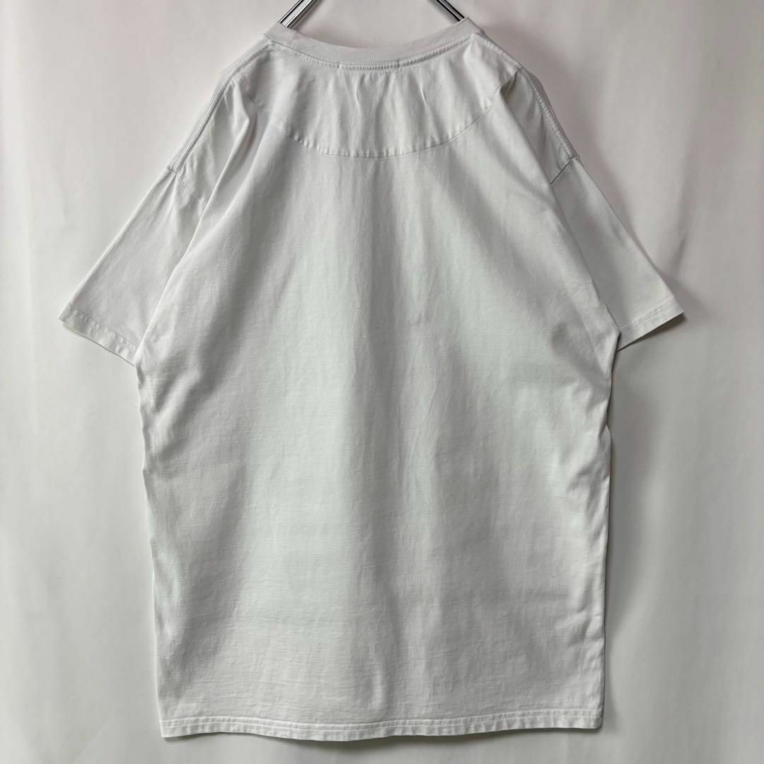 Vivienne Westwood - ヴィヴィアン・ウエストウッド Tシャツ Vivienne Westwood - ヴィヴィアン・ウエストウッド Tシャツ