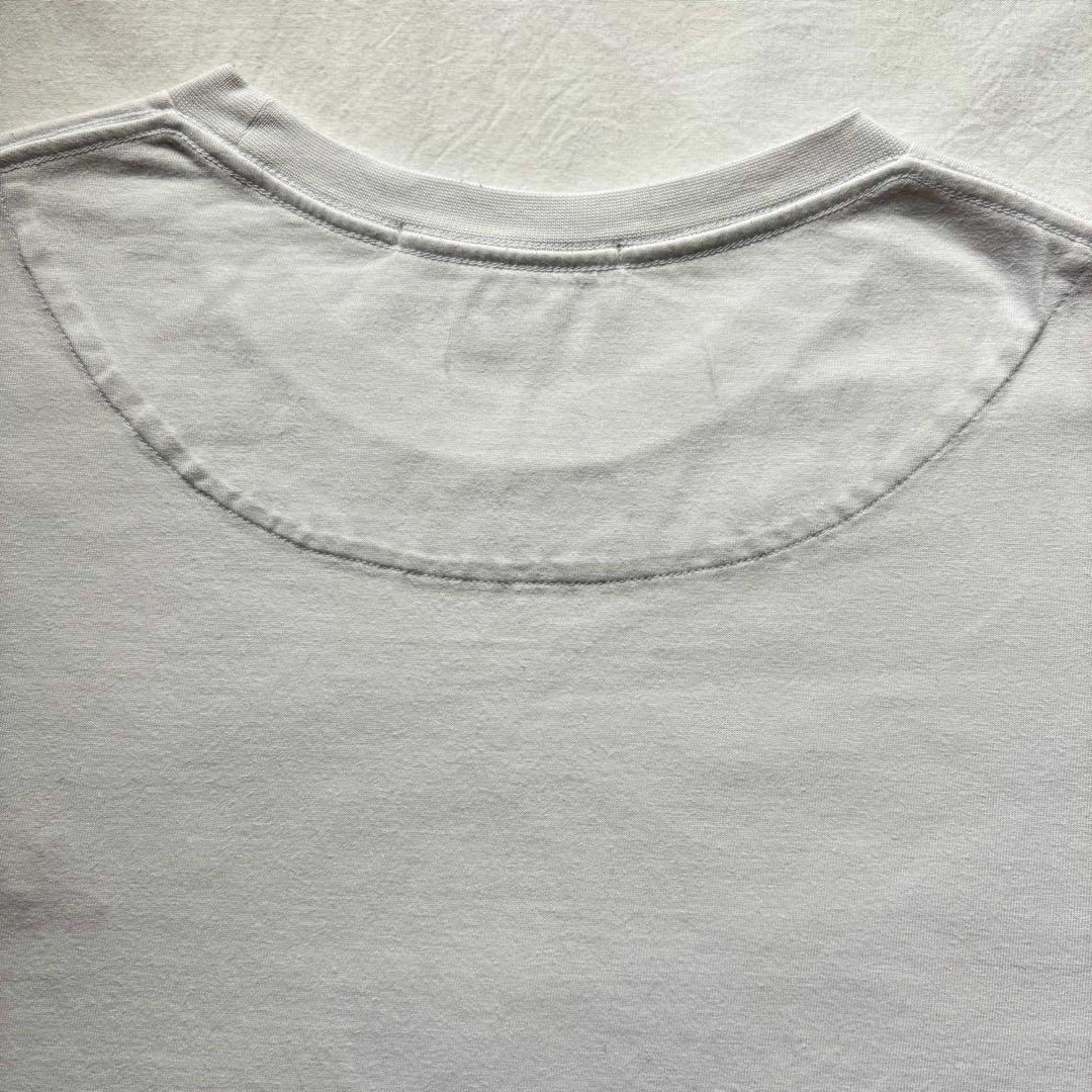 Vivienne Westwood - ヴィヴィアン・ウエストウッド Tシャツ Vivienne Westwood - ヴィヴィアン・ウエストウッド Tシャツ