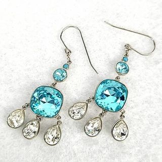 SWAROVSKI(ピアス)のフリマアイテム一覧 SWAROVSKI(ピアス)のフリマアイテム一覧
