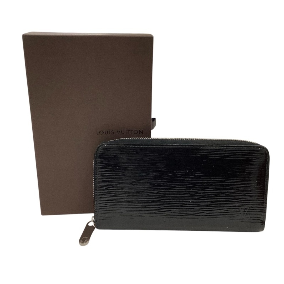 LOUIS VUITTON - LOUIS VUITTON ルイヴィトン エピ LOUIS VUITTON - LOUIS VUITTON ルイヴィトン エピ