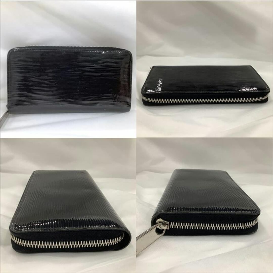 LOUIS VUITTON - LOUIS VUITTON ルイヴィトン エピ LOUIS VUITTON - LOUIS VUITTON ルイヴィトン エピ