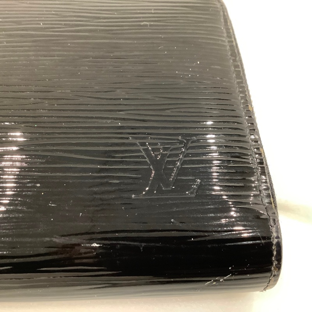 LOUIS VUITTON - LOUIS VUITTON ルイヴィトン エピ LOUIS VUITTON - LOUIS VUITTON ルイヴィトン エピ