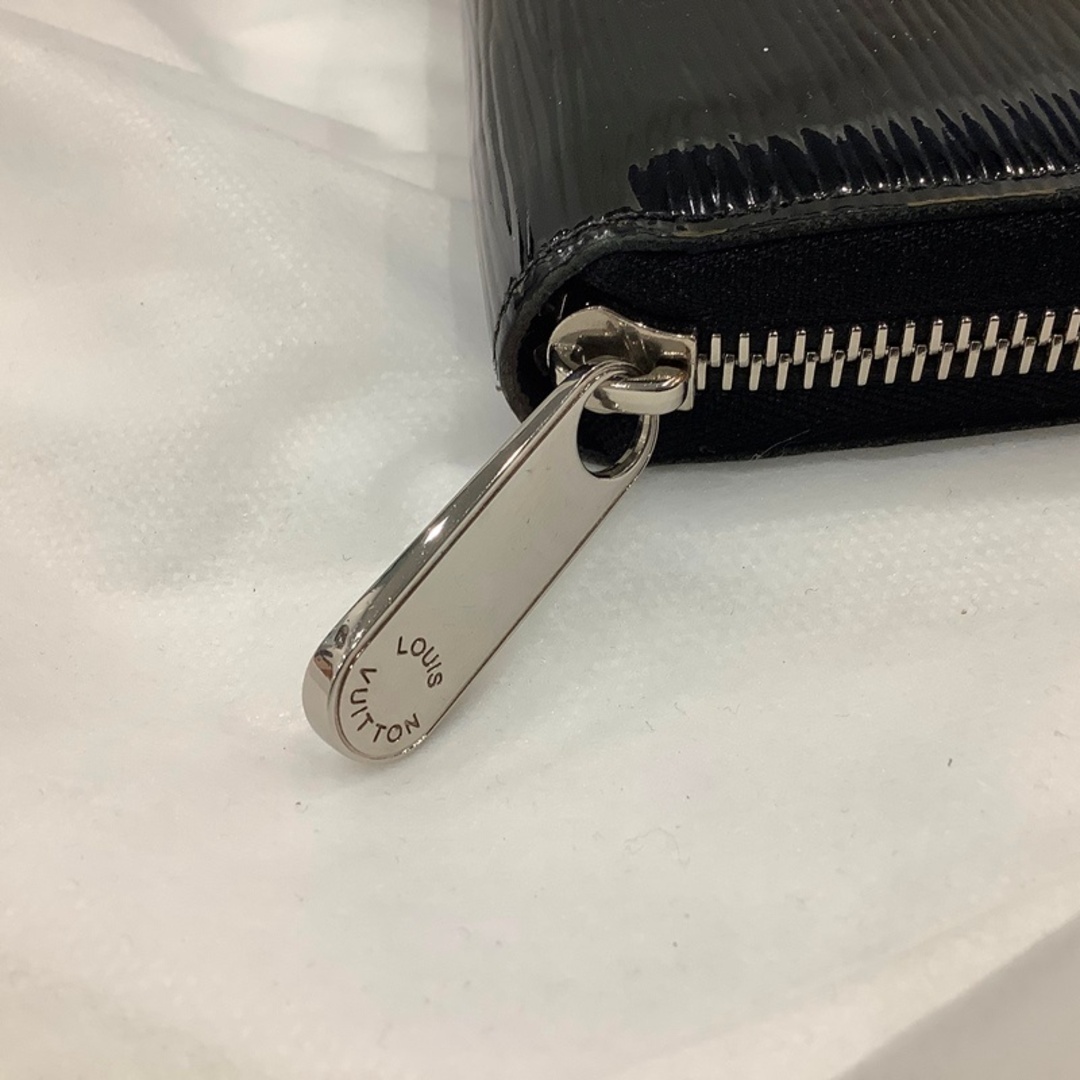 LOUIS VUITTON - LOUIS VUITTON ルイヴィトン エピ LOUIS VUITTON - LOUIS VUITTON ルイヴィトン エピ
