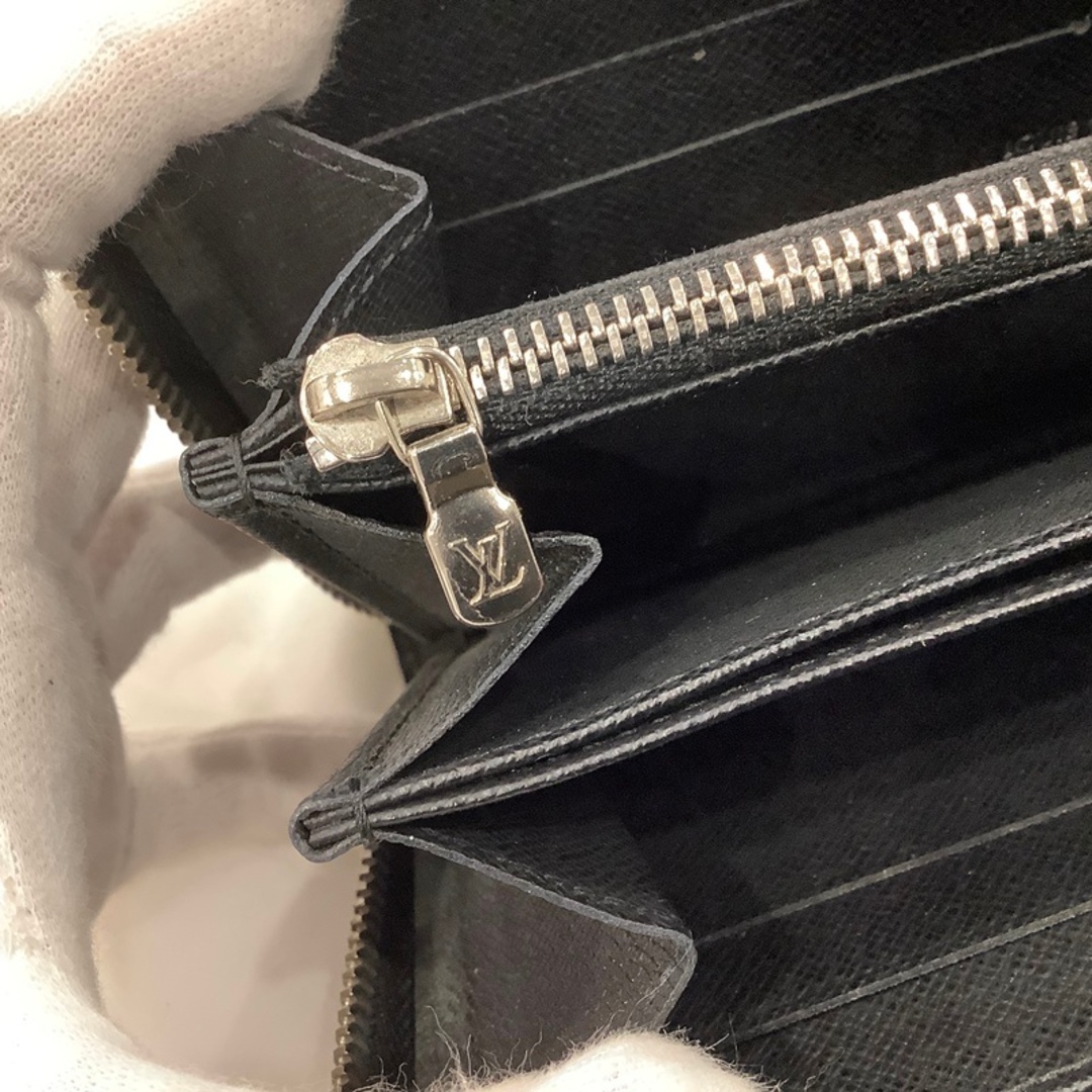 LOUIS VUITTON - LOUIS VUITTON ルイヴィトン エピ LOUIS VUITTON - LOUIS VUITTON ルイヴィトン エピ