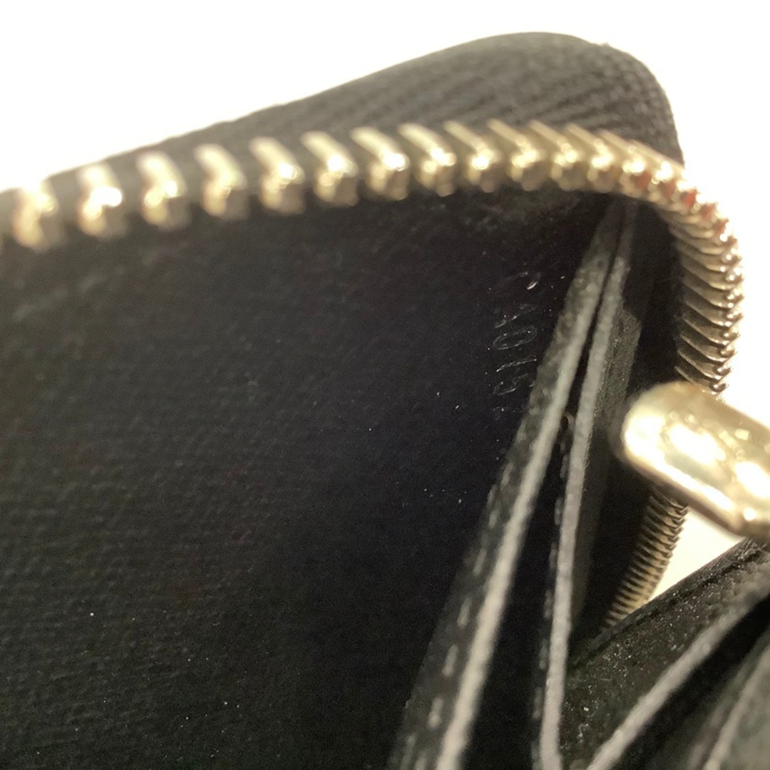 LOUIS VUITTON - LOUIS VUITTON ルイヴィトン エピ LOUIS VUITTON - LOUIS VUITTON ルイヴィトン エピ