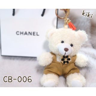 CHANEL(キーホルダー)のフリマアイテム一覧 CHANEL(キーホルダー)のフリマアイテム一覧