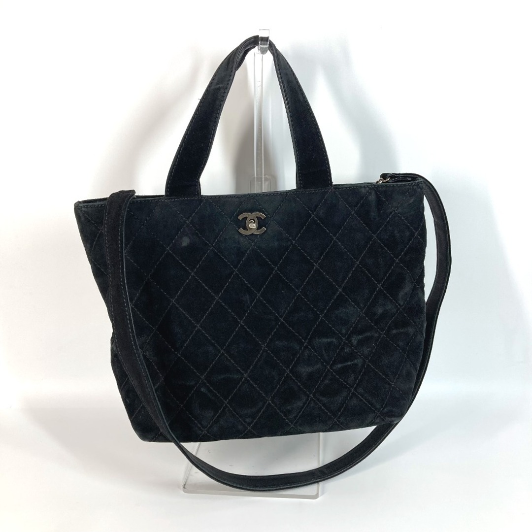 CHANEL - シャネル CHANEL CC ココマーク ターンロック CHANEL - シャネル CHANEL CC ココマーク ターンロック