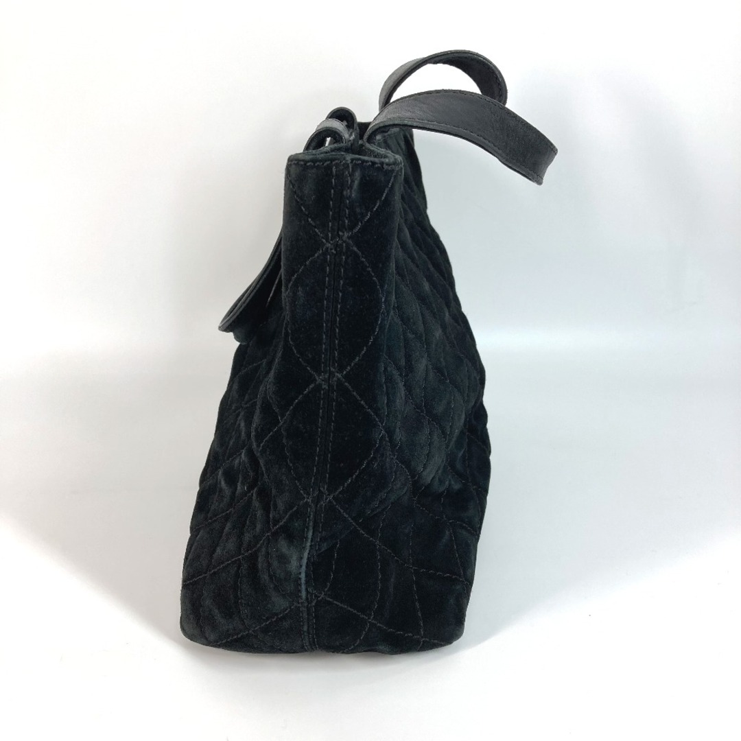 CHANEL - シャネル CHANEL CC ココマーク ターンロック CHANEL - シャネル CHANEL CC ココマーク ターンロック