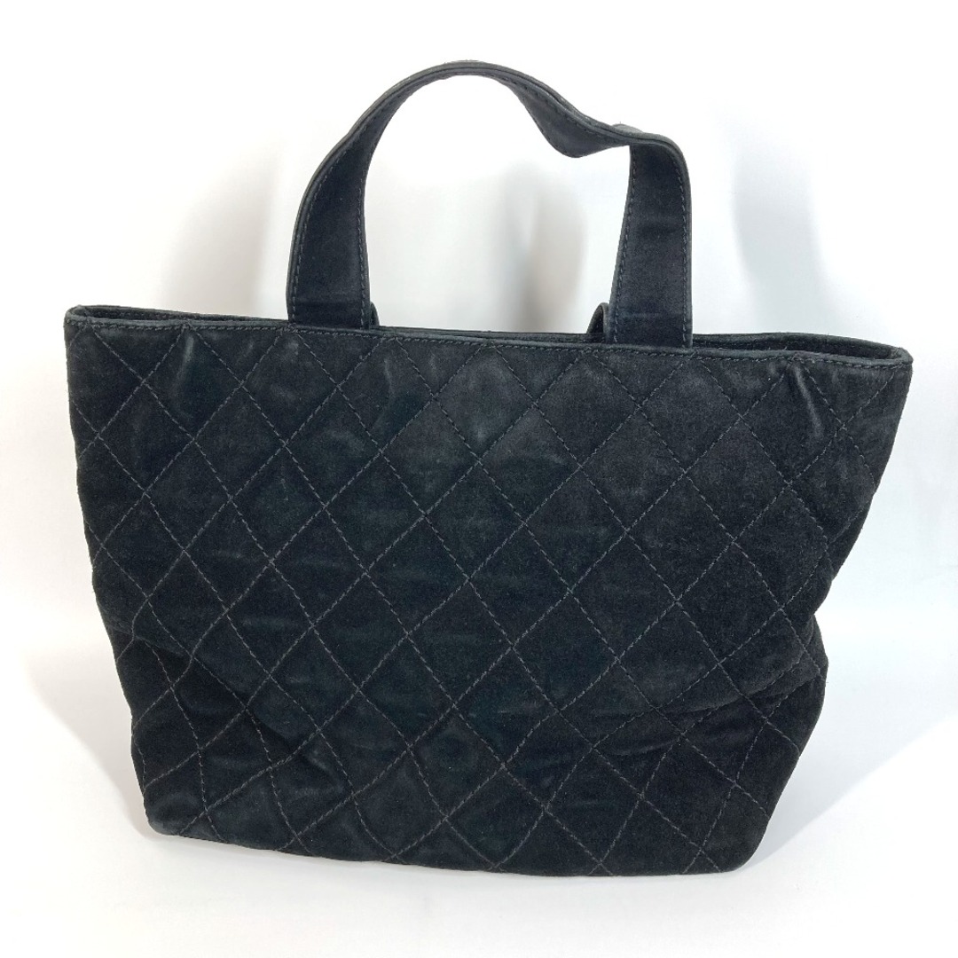 CHANEL - シャネル CHANEL CC ココマーク ターンロック CHANEL - シャネル CHANEL CC ココマーク ターンロック