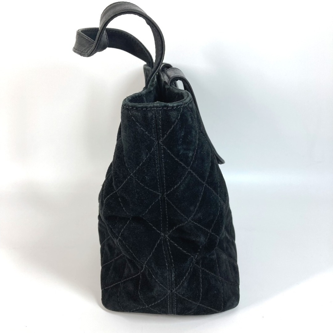 CHANEL - シャネル CHANEL CC ココマーク ターンロック CHANEL - シャネル CHANEL CC ココマーク ターンロック