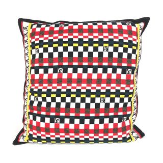 LOUIS VUITTON(クッション)のフリマアイテム一覧 LOUIS VUITTON(クッション)のフリマアイテム一覧