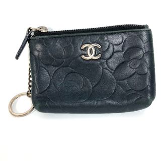 CHANEL(コインケース)のフリマアイテム一覧 CHANEL(コインケース)のフリマアイテム一覧