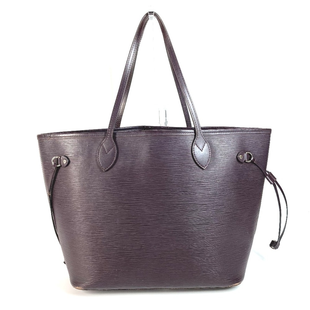 LOUIS VUITTON - ルイヴィトン LOUIS VUITTON ネヴァーフルMM LOUIS VUITTON - ルイヴィトン LOUIS VUITTON ネヴァーフルMM
