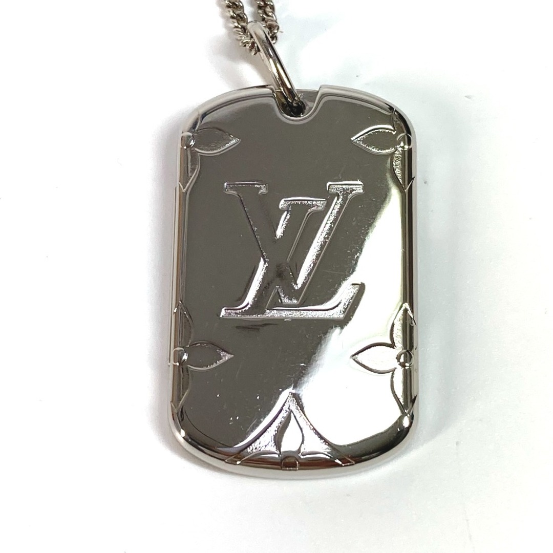 LOUIS VUITTON - ルイヴィトン LOUIS VUITTON ロケット LOUIS VUITTON - ルイヴィトン LOUIS VUITTON ロケット