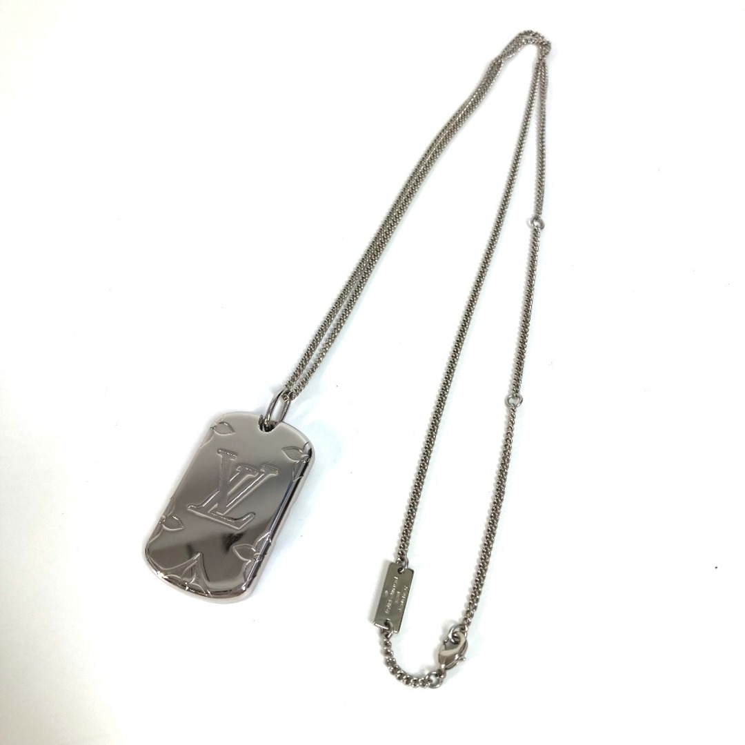 LOUIS VUITTON - ルイヴィトン LOUIS VUITTON ロケット LOUIS VUITTON - ルイヴィトン LOUIS VUITTON ロケット