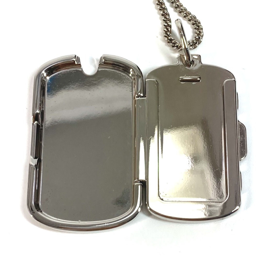 LOUIS VUITTON - ルイヴィトン LOUIS VUITTON ロケット LOUIS VUITTON - ルイヴィトン LOUIS VUITTON ロケット