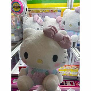 サンリオ - LOLサプライズ ハローキティ サンリオ仲間 サンリオ - LOLサプライズ ハローキティ サンリオ仲間