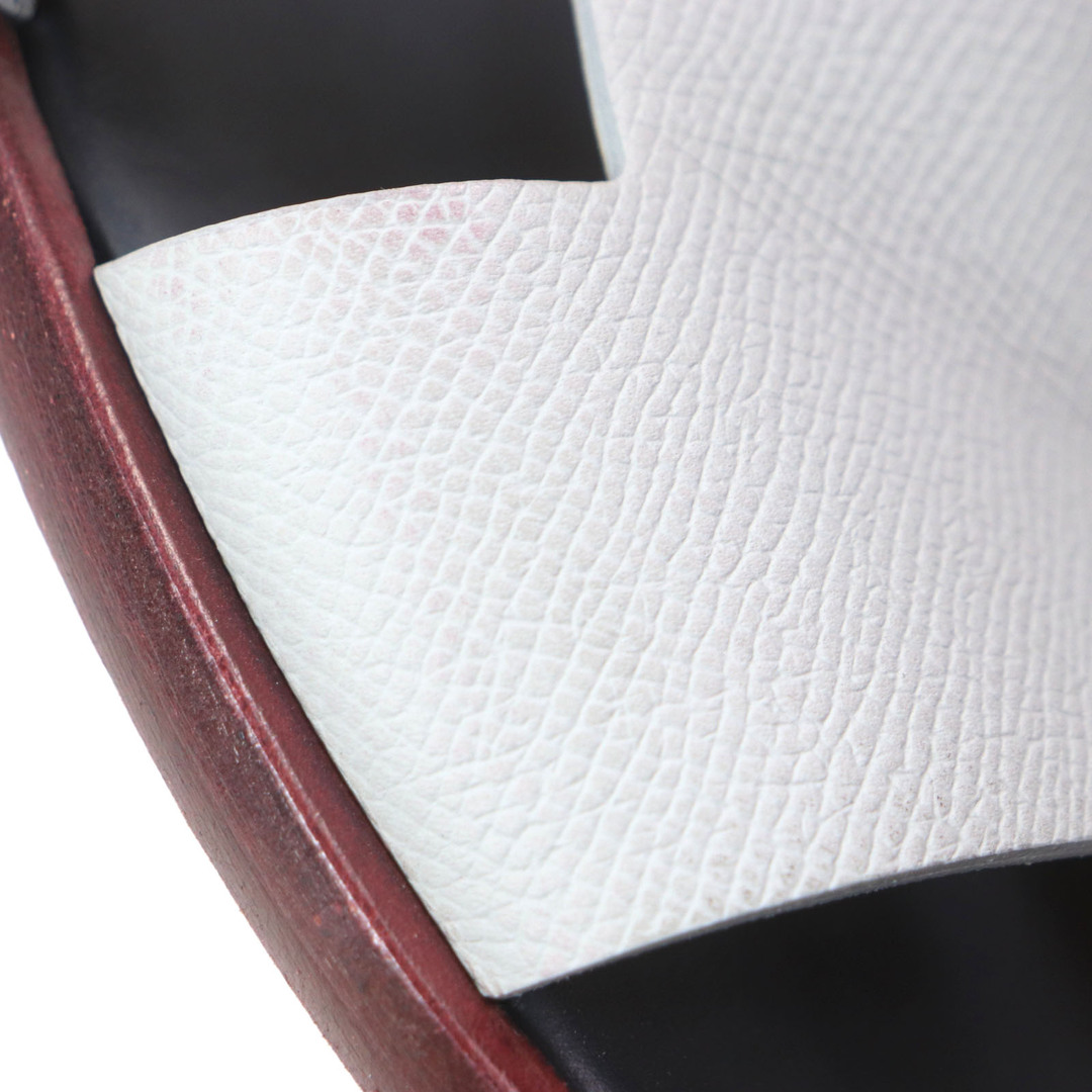 HERMES - 良品▽HERMES エルメス 152415ZH イズミール ヴォー HERMES - 良品▽HERMES エルメス 152415ZH イズミール ヴォー