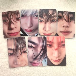 seventeenドギョム直筆サインCDの通販 by ゆん's SHOP|ラクマ seventeenドギョム直筆サインCDの通販 by ゆん's SHOP|ラクマ