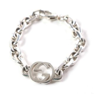 GUCCI(ブレスレット)のフリマアイテム一覧 GUCCI(ブレスレット)のフリマアイテム一覧