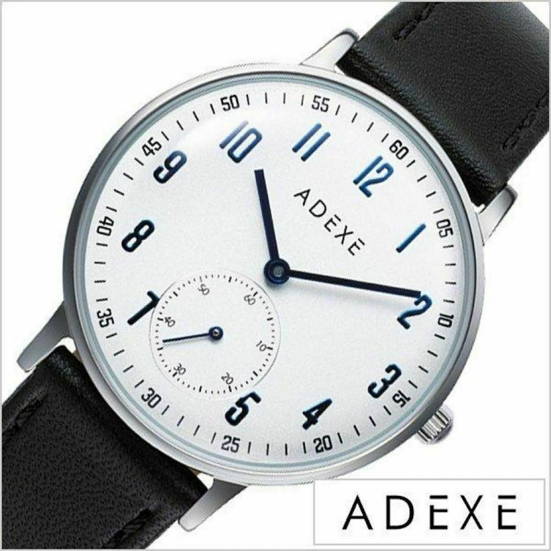アデクス ADEXE 腕時計 メンズ 時計 シンプル レディース アデクス ADEXE 腕時計 メンズ 時計 シンプル レディース
