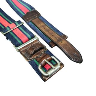 RRL(ベルト)のフリマアイテム一覧 RRL(ベルト)のフリマアイテム一覧