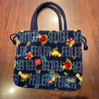Faure Le Page - 国内正規品253,000円 フォレ ル パージュ Faure Le Page - 国内正規品253,000円 フォレ ル パージュ