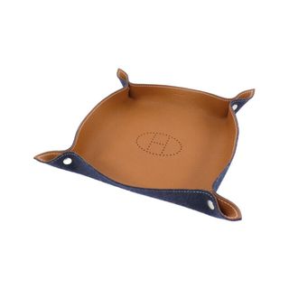 HERMES(その他)のフリマアイテム一覧 HERMES(その他)のフリマアイテム一覧