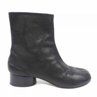 Maison Margiela(旧Maison Martin Margiela)(ブーツ)の Maison Margiela(旧Maison Martin Margiela)(ブーツ)の