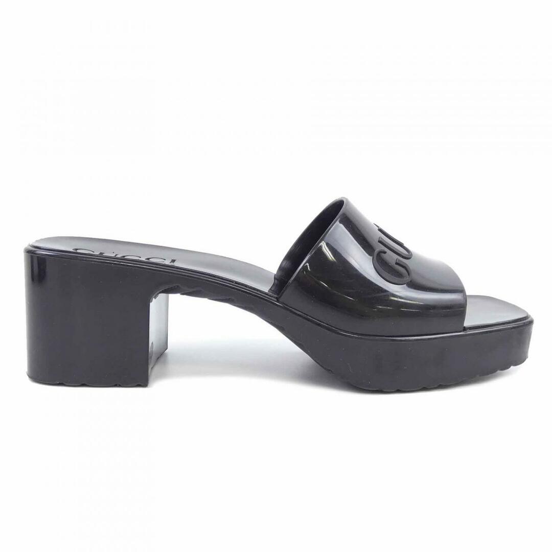 GUCCI - グッチ GUCCI サンダルの通販 by KOMEHYO ONLINE ラクマ GUCCI - グッチ GUCCI サンダルの通販 by KOMEHYO ONLINE ラクマ