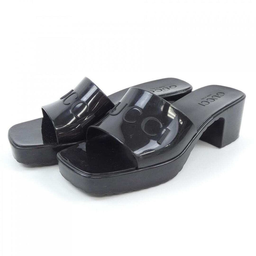 GUCCI - グッチ GUCCI サンダルの通販 by KOMEHYO ONLINE ラクマ GUCCI - グッチ GUCCI サンダルの通販 by KOMEHYO ONLINE ラクマ
