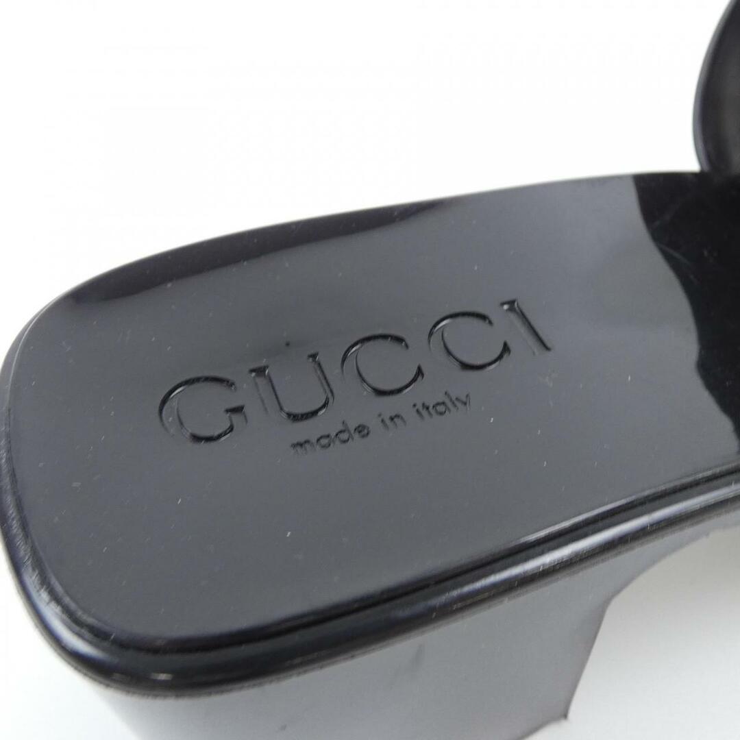 GUCCI - グッチ GUCCI サンダルの通販 by KOMEHYO ONLINE ラクマ GUCCI - グッチ GUCCI サンダルの通販 by KOMEHYO ONLINE ラクマ