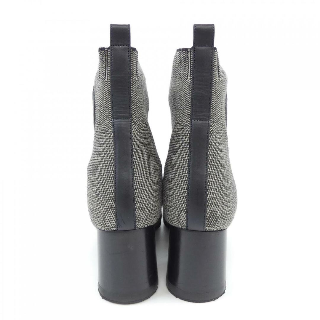 HERMES - エルメス HERMES ブーツの通販 by KOMEHYO ONLINE HERMES - エルメス HERMES ブーツの通販 by KOMEHYO ONLINE