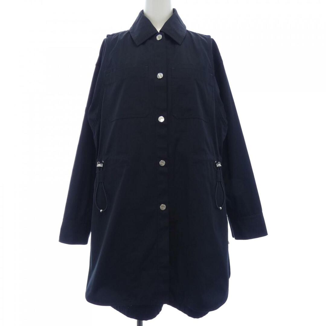 HERMES - エルメス HERMES ワンピースの通販 by KOMEHYO ONLINE HERMES - エルメス HERMES ワンピースの通販 by KOMEHYO ONLINE