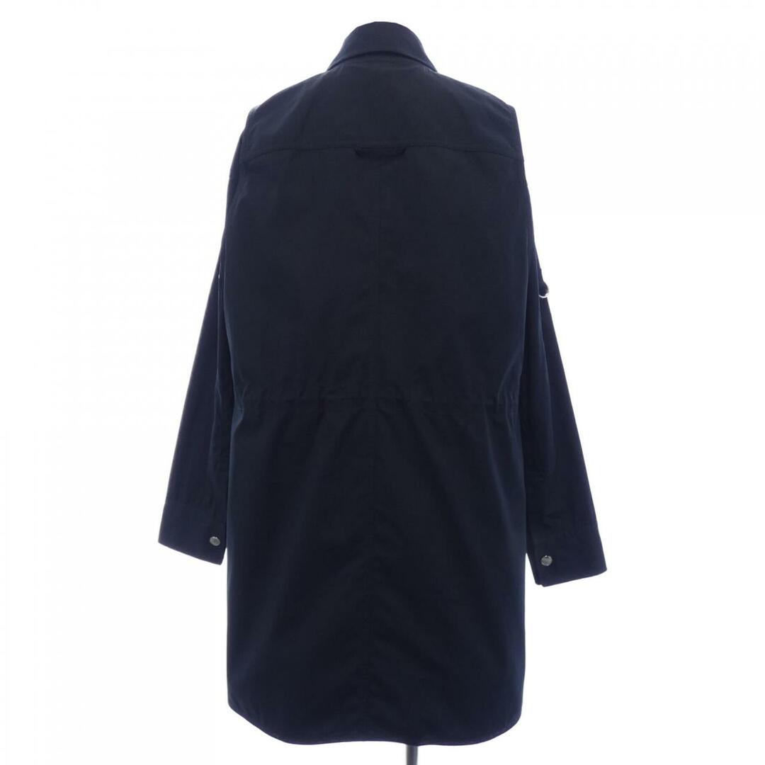 HERMES - エルメス HERMES ワンピースの通販 by KOMEHYO ONLINE HERMES - エルメス HERMES ワンピースの通販 by KOMEHYO ONLINE