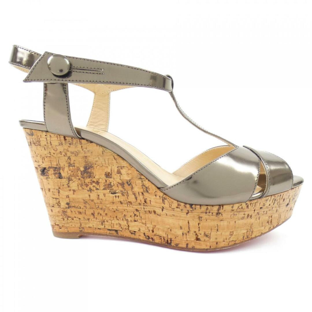 Christian Louboutin - クリスチャンルブタン CHRISTIAN Christian Louboutin - クリスチャンルブタン CHRISTIAN