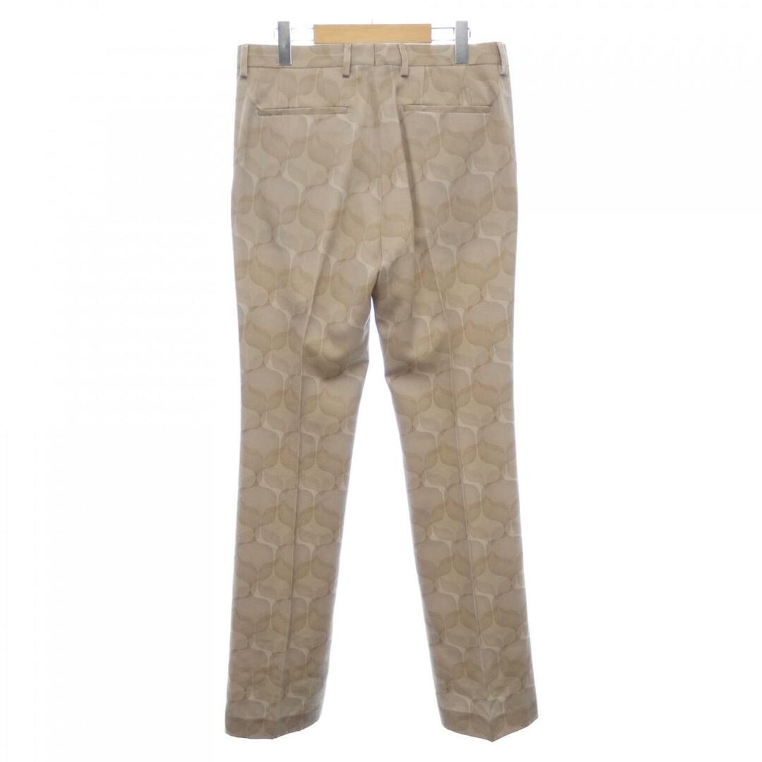 DRIES VAN NOTEN - ドリスヴァンノッテン DRIES VAN NOTEN DRIES VAN NOTEN - ドリスヴァンノッテン DRIES VAN NOTEN
